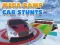 Extreme Mega Ramp Car Stunts — безплатна онлайн игра