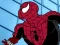 Spiderman Dress — безплатна онлайн игра