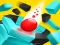 Helix Stack Ball — безплатна онлайн игра