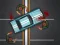 Zombie City Parking — безплатна онлайн игра