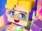 Roblox Block — безплатна онлайн игра