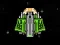 Space Blaster 3000 — безплатна онлайн игра