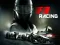 F1 RACE — безплатна онлайн игра