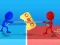 Crowd Pull Rope — безплатна онлайн игра