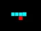SnakeBit — безплатна онлайн игра