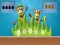 Humble Girl Escape — безплатна онлайн игра