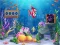 Rescue the Whale — безплатна онлайн игра