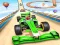 Formula Car Racing Championship — безплатна онлайн игра