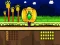 Pumpkin Forest Escape — безплатна онлайн игра