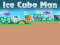 Ice Cube Man — безплатна онлайн игра