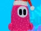 Falling man.io — безплатна онлайн игра