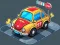Parking Bus Training — безплатна онлайн игра