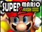Super Mario Rush 2 — безплатна онлайн игра