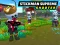 Stickman Supreme Shooter — безплатна онлайн игра