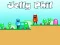 Jelly Phil — безплатна онлайн игра