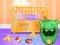 Baby Taylor Prepare For Newborn — безплатна онлайн игра