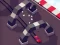 Zombie Drift — безплатна онлайн игра