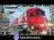 Crazy car transport truck — безплатна онлайн игра