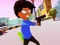 Bullet Blender — безплатна онлайн игра