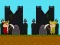 Kingdom Castle Wars — безплатна онлайн игра