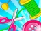 Tailor Kids — безплатна онлайн игра