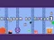 Kingdom of Ninja 3 — безплатна онлайн игра
