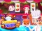 Cooking Fever — безплатна онлайн игра