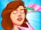 Levis Face Plastic Surgery — безплатна онлайн игра