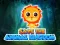 Save The Animal Kingdom — безплатна онлайн игра