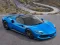 Ferrari 296 GTS Slide — безплатна онлайн игра