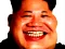 Kim Jong Un Funny Face — безплатна онлайн игра