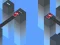 Stretchy Road — безплатна онлайн игра