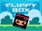 Flippy Box — безплатна онлайн игра