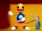 Poke the Buddy — безплатна онлайн игра