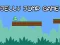 Jelly jump Game — безплатна онлайн игра