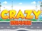 Crazy Runner HD — безплатна онлайн игра
