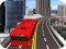 City Coach Bus Simulator — безплатна онлайн игра
