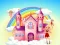 Barbie Match — безплатна онлайн игра