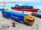 Supply Chain Manager Simulator — безплатна онлайн игра