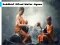 Buddhist Ritual Water Jigsaw — безплатна онлайн игра