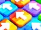 Unpuzzle Master Tap Away — безплатна онлайн игра