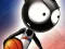 Stickman Basketball — безплатна онлайн игра