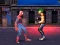 Spiderman: Street Fighter — безплатна онлайн игра