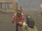 Zombie City Polygon Survival — безплатна онлайн игра