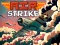 Air Strike World War — безплатна онлайн игра