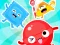 Sweety Shapes — безплатна онлайн игра