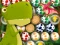 Egg Shooter: Bubble Dinosaur — безплатна онлайн игра