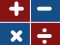 Maths Solving Problems — безплатна онлайн игра