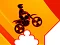 Max Dirt Bike — безплатна онлайн игра