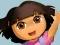 Cute Girl Diamond Hunt — безплатна онлайн игра